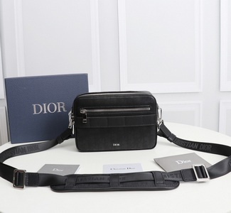 DIOR Handbags 1173